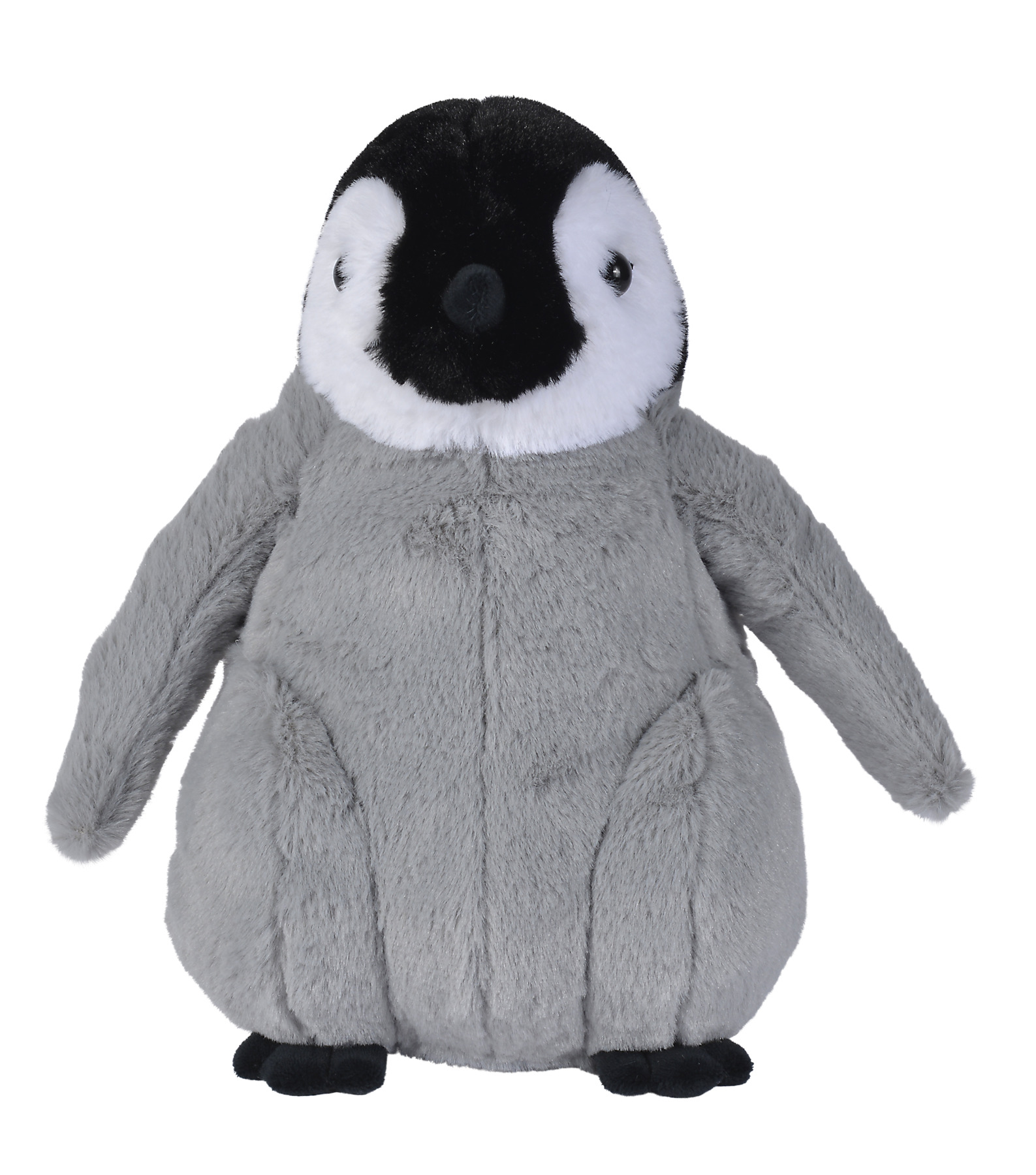 National Geographic Plüsch Pinguin 25cm