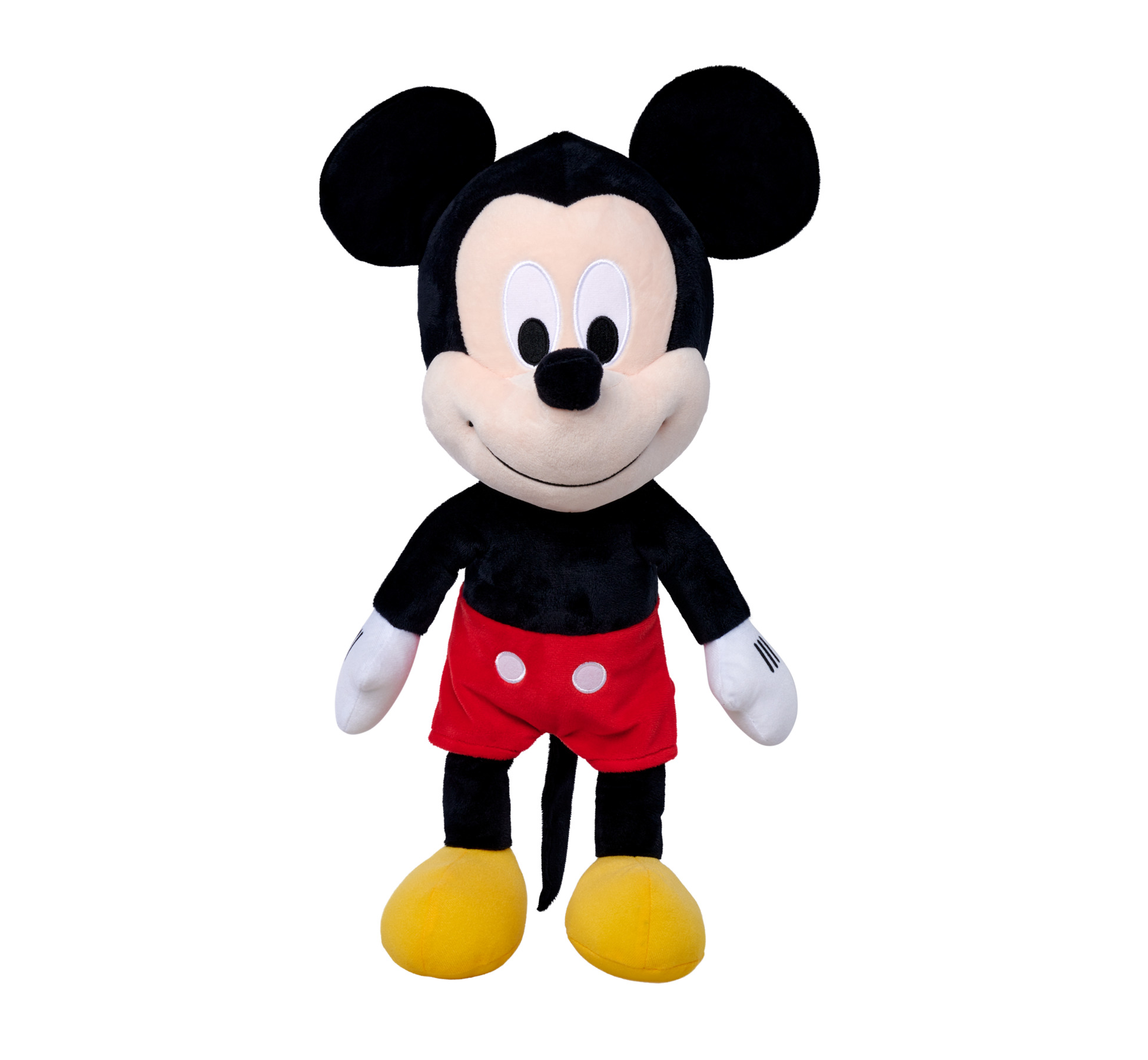 Disney Mickey Friends 48cm