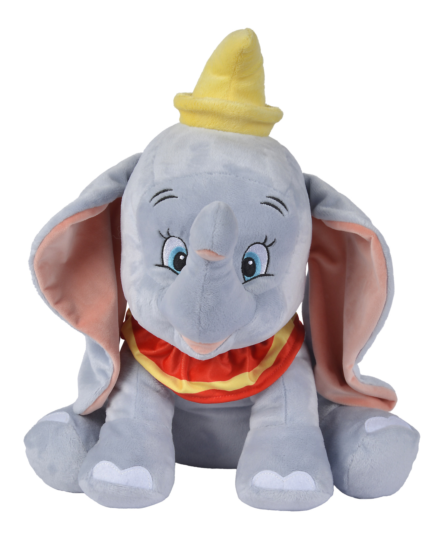 Disney Dumbo Refresh 40cm